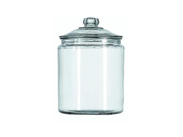 Anchor Hocking 69372MN 2 Gallon Glass Heritage Jar