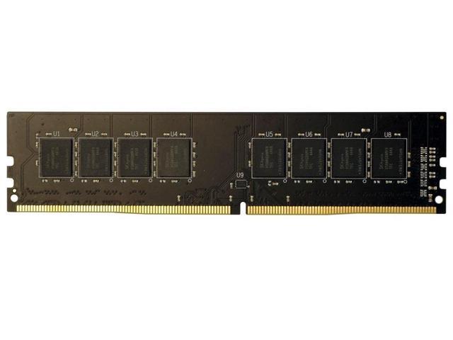 Visiontek 4GB DDR4 2133 MHz 1.20 V 288-pin DIMM Memory Module