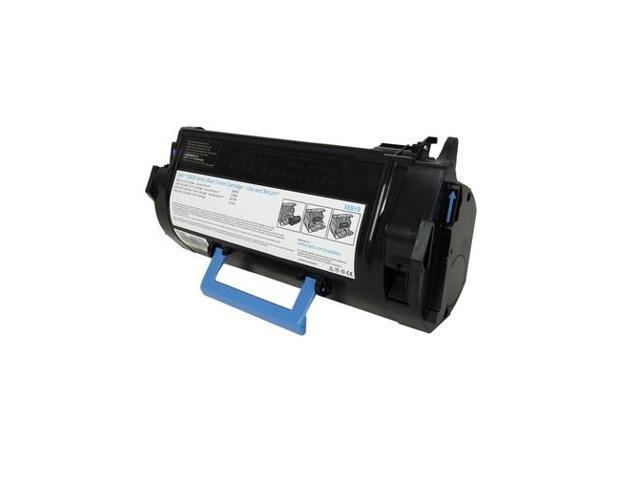 Dell Toner Cartridge X68Y8