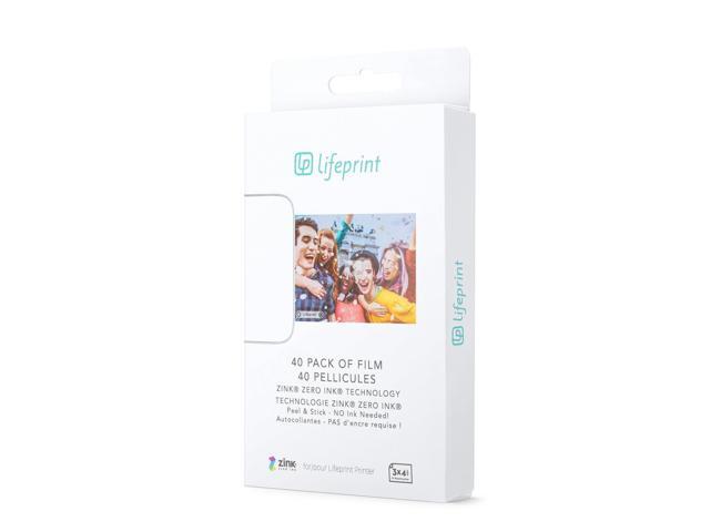LIFEPRINT - PH31