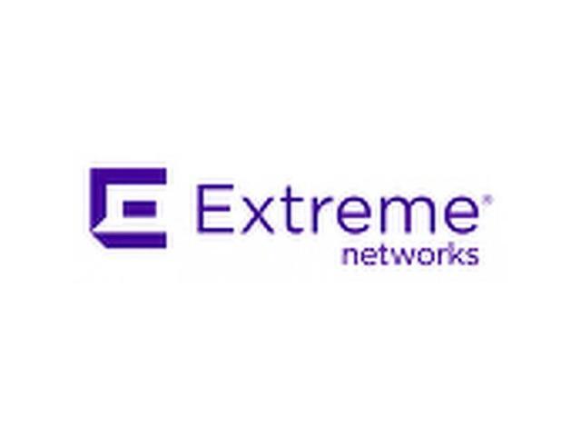 Extreme Networks 16807