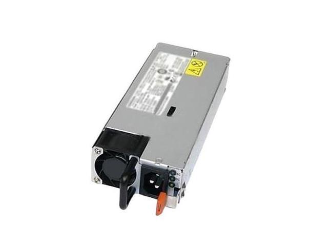 LENOVO DCG SERVER OPTIONS 00KA098 SYSTEM X 900W HIGH EFFICIENCY
