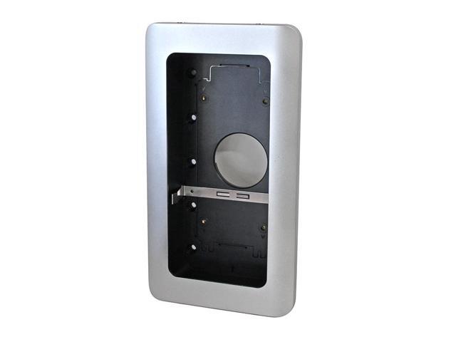 Grandstream Wall Mount For Ip Phone