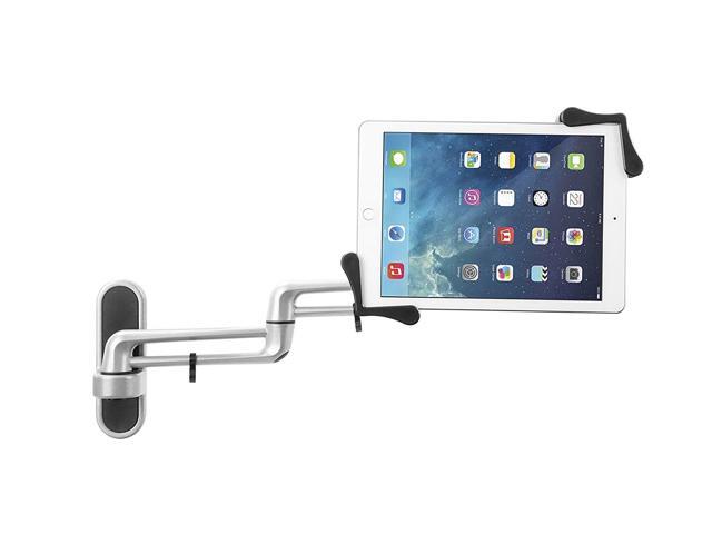 CTA Digital PAD-ATWM Articulating Wall Mount for iPad(R)/Tablet