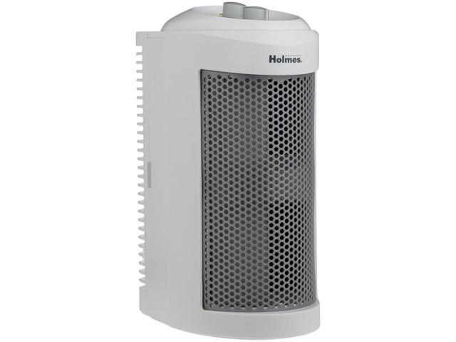 Holmes Purifier,Air,Mini Twr,Wh HAP706NU