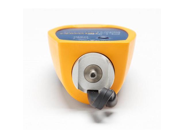 Photos - Other Power Tools Fluke NETWORKS CORE VISIFAULT VISUAL FAULT LOCATOR 