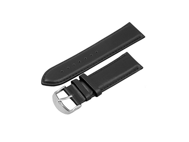Urban Factory Chic Bracelet for Apple Watch 42mm