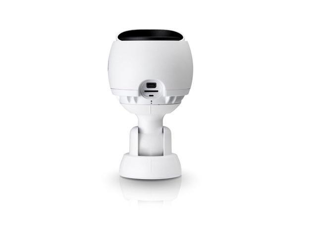 Ubiquiti Networks [5-Pack] UniFi Video Camera G3 (UVC-G3-AF-5)