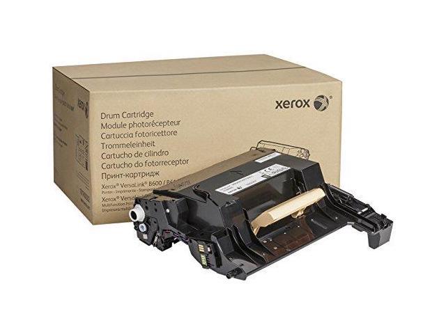 Xerox 101R00582 Drum Cartridge