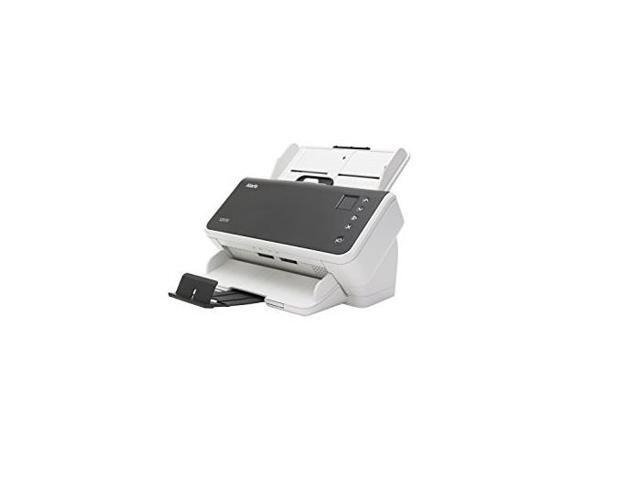 Kodak 1002716 Alaris Roller Cleaning Pads
