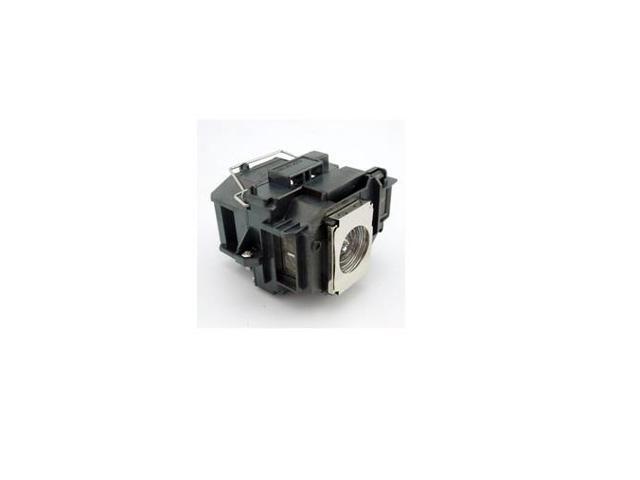 Epson V13H010L58-BTI Replacement Projector Lamp