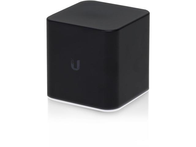 Ubiquiti airCube Home Wi-Fi Access Point (ACB-AC)