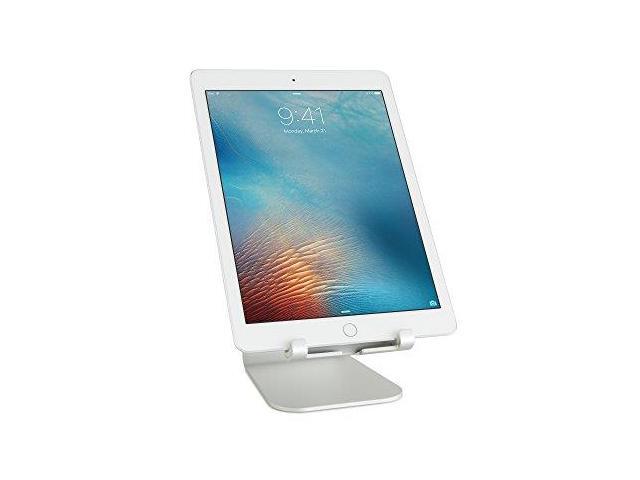 Rain Design - mStand Tablet Stand - Silver - image 8