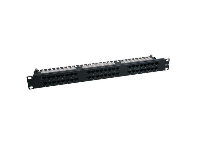 TRIPP LITE - N252-048-1U