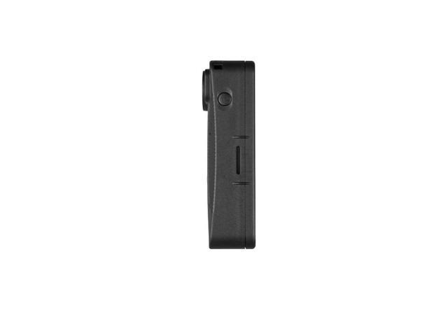 Transcend DrivePro Body 30 1080P HD Water-Resistant Camera With Night Vision Recording