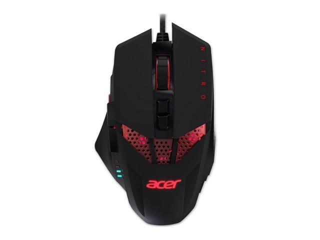 Acer Nitro Gaming Mouse