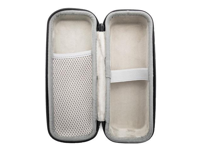 Knox Gear Hardshell Travel & Protective Case for Sony SRS-XB22 Bluetooth Speaker