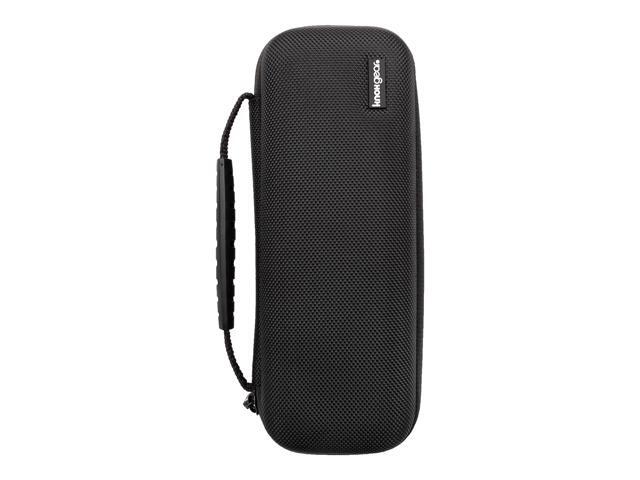 Knox Gear Hardshell Travel & Protective Case for Sony SRS-XB22 Bluetooth Speaker