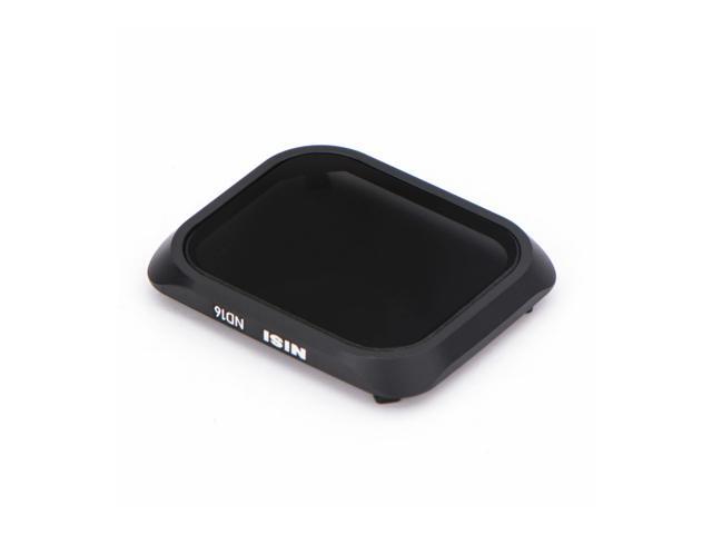NiSi ND16/PL Filter for DJI Air 2S Drone #NID-DJIAIR2S-ND16/PL