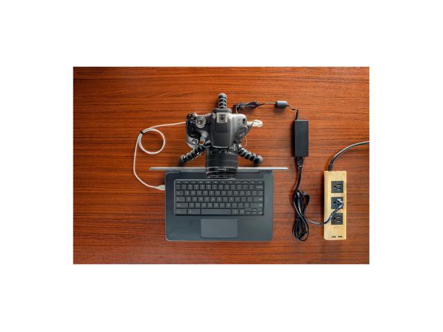 EOS WEBCAM ACC KIT EOS Rebel