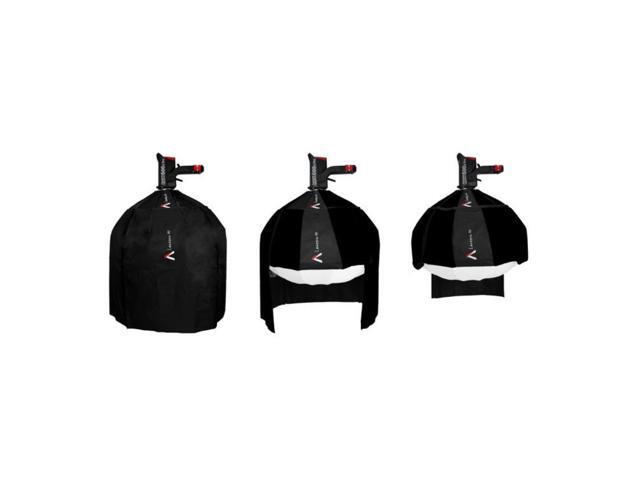 Aputure Lantern 90 Omnidirectional Soft Light Modifier #LANTERN 90