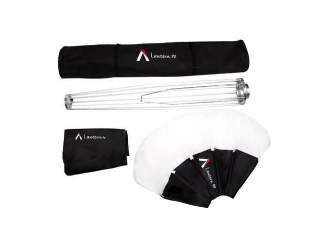 Aputure Lantern 90 Omnidirectional Soft Light Modifier #LANTERN 90