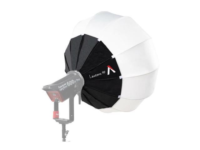 Aputure Lantern 90 Omnidirectional Soft Light Modifier #LANTERN 90