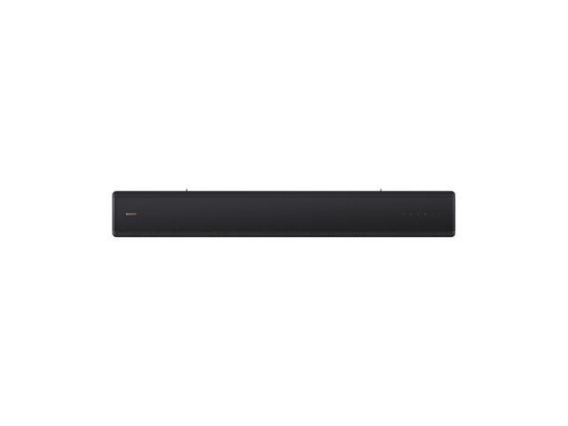 Sony - HTA3000 3.1 ch Dolby Atmos Soundbar - Black - image 10