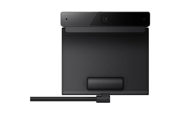 Sony - BRAVIA CAM - Black - image 5