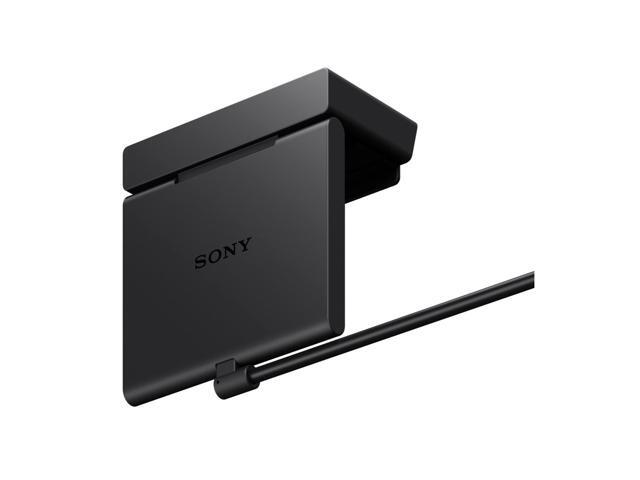 Sony - BRAVIA CAM - Black - image 7