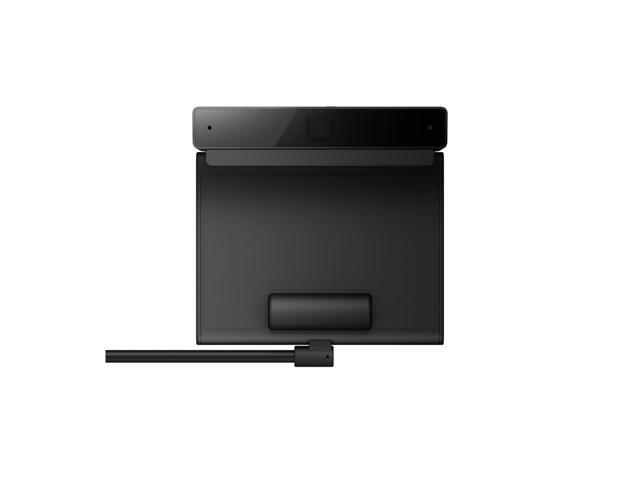 Sony - BRAVIA CAM - Black - image 8
