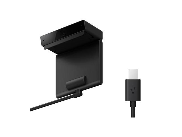 Sony - BRAVIA CAM - Black - image 6