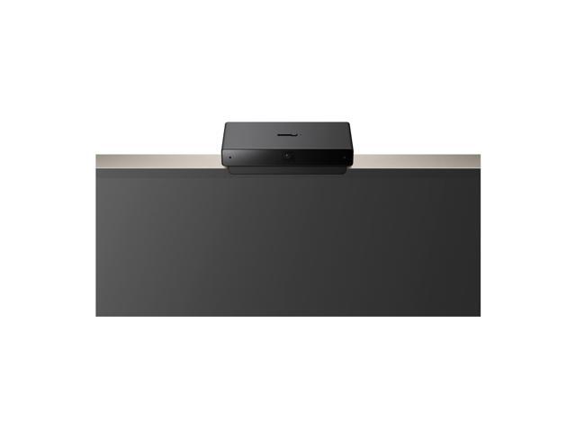 Sony - BRAVIA CAM - Black - image 10