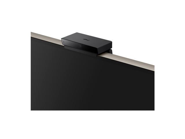 Sony - BRAVIA CAM - Black - image 9