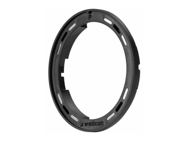 Westcott FJ80 Creative Pack