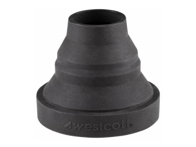 Westcott FJ80 Creative Pack