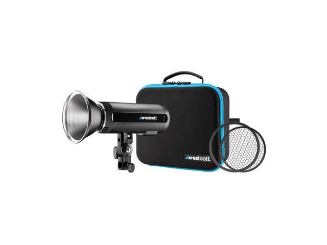 Westcott FJ200 200Ws Strobe Light