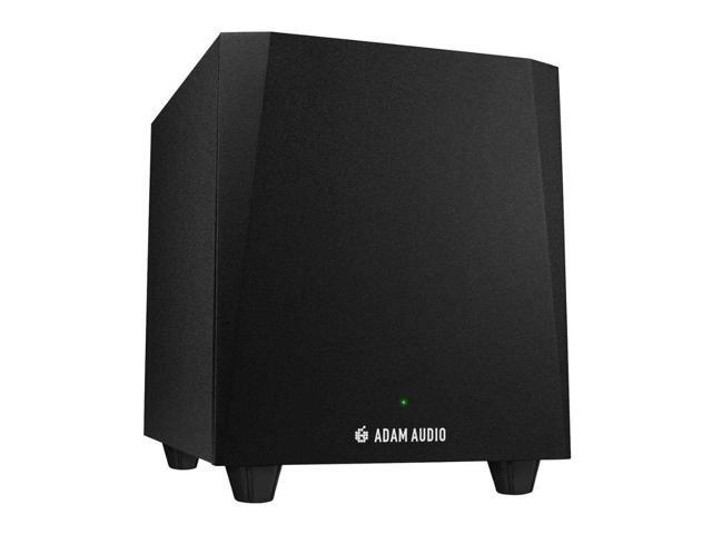 Adam Audio T10S 10-Inch Powered Studio Subwoofer