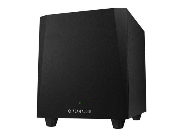 Adam Audio T10S 10-Inch Powered Studio Subwoofer