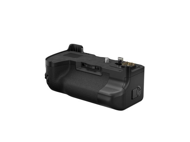 FUJIFILM X-H2S Vertical Battery Grip