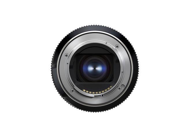 Tamron 20-40mm f/2.8 Di III VXD Lens for Sony E-Mount Full Frame Mirrorless Cameras
