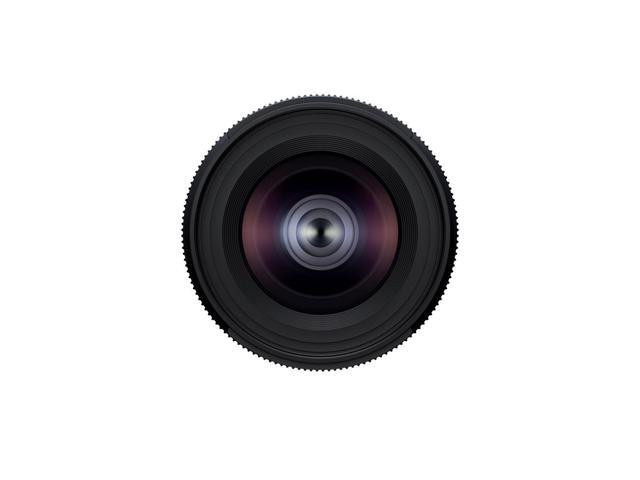 Tamron 20-40mm f/2.8 Di III VXD Lens for Sony E-Mount Full Frame Mirrorless Cameras