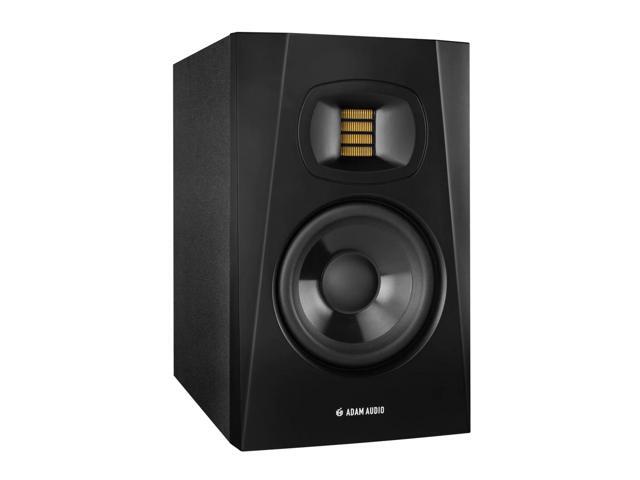 T5V Nearfield Powered Studio Monitor (Single) - image 11
