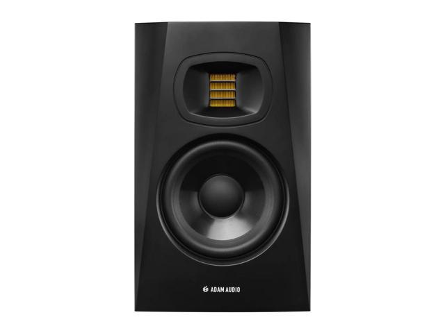 T5V Nearfield Powered Studio Monitor (Single) - image 10