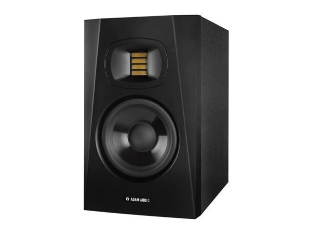 T5V Nearfield Powered Studio Monitor (Single) - image 12