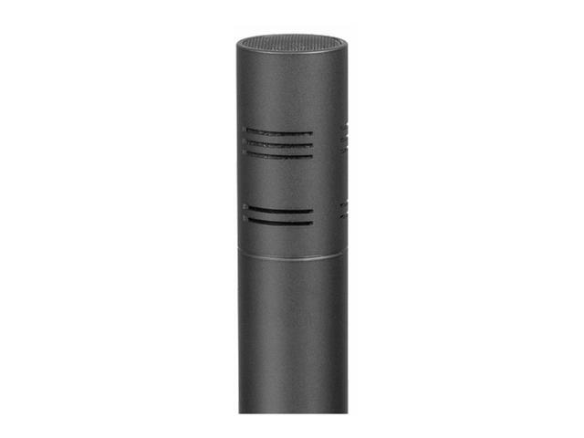 AKG - Wired P170  Small Diaphgram Condenser Microphone - Black - image 12