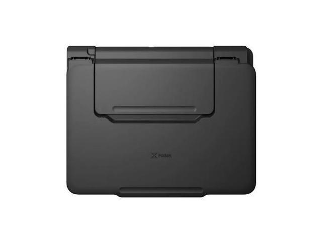 Canon - PIXMA Megatank G3270 Wireless All-In-One Supertank Inkjet Printer - Black - image 6