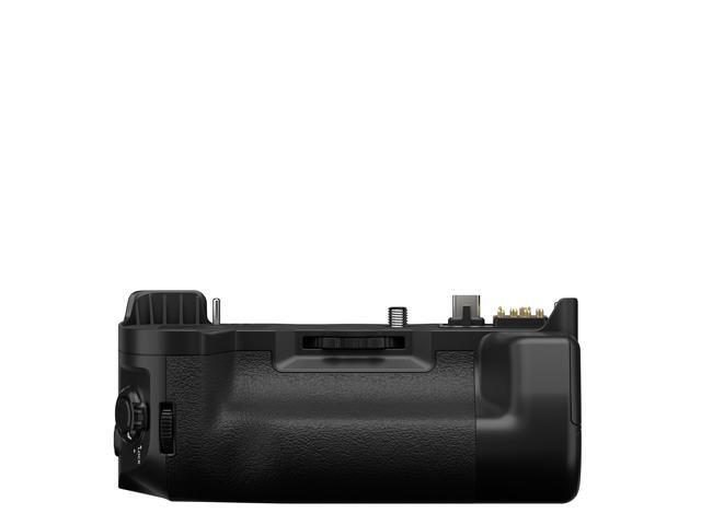 Fujifilm X-H File Transmitter Grip