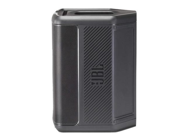 JBL - EON ONE Compact Portable Bluetooth Speaker and PA System - Black - image 8