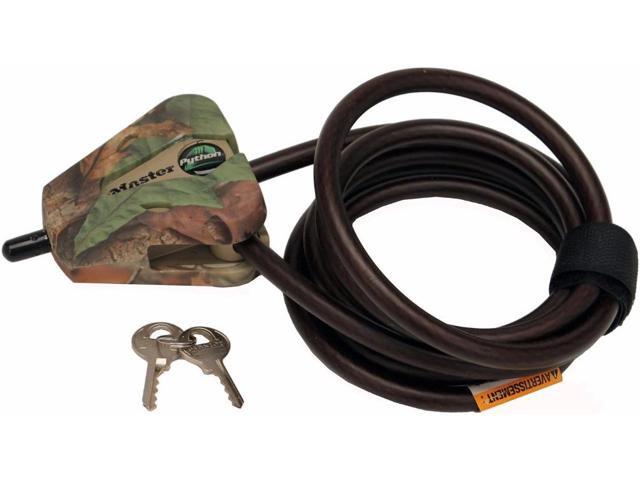Stealth Cam PXV26 26MP Camera Bundle